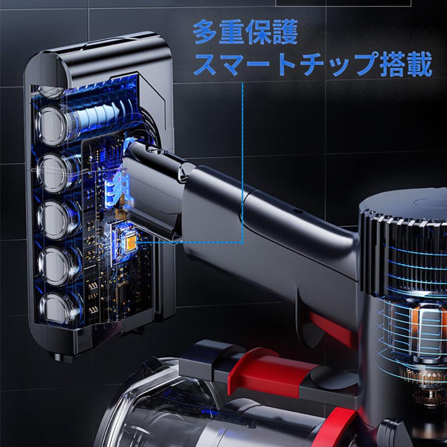 Dyson（ダイソン） Dyson V11バッテリー 互換品 大容量 4000mAh SV14
