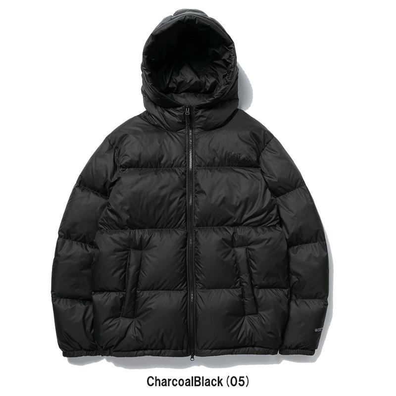 FIRST DOWN（ファーストダウン） DOWN PARKA PERTEX QUANTUM f342512c