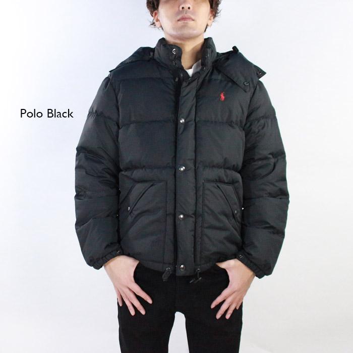 POLO RALPH LAUREN（ポロ・ラルフローレン） ポロ ラルフローレン