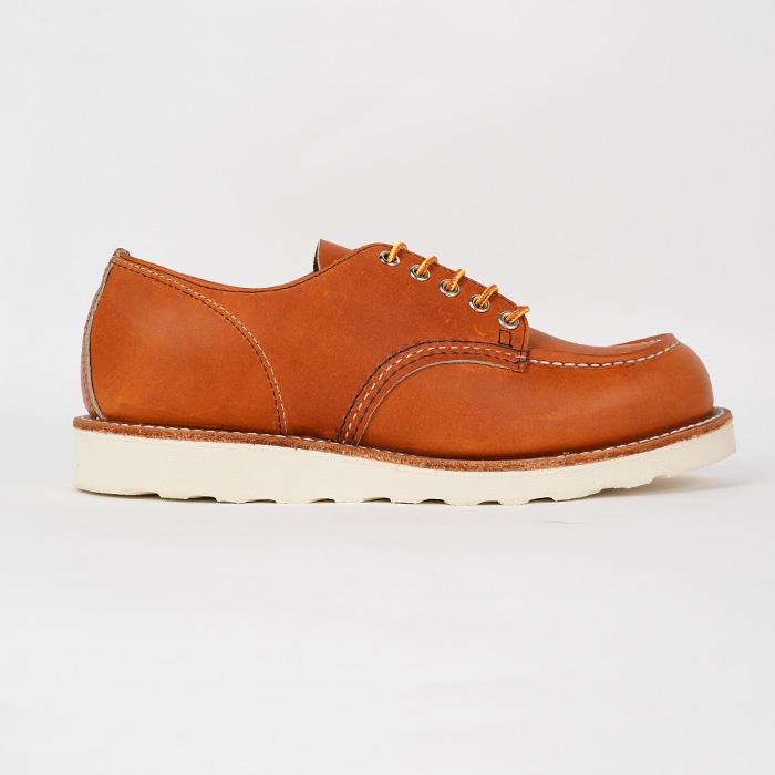 RED WING SHOES（レッドウィング） レッドウイング ブーツ ワーク