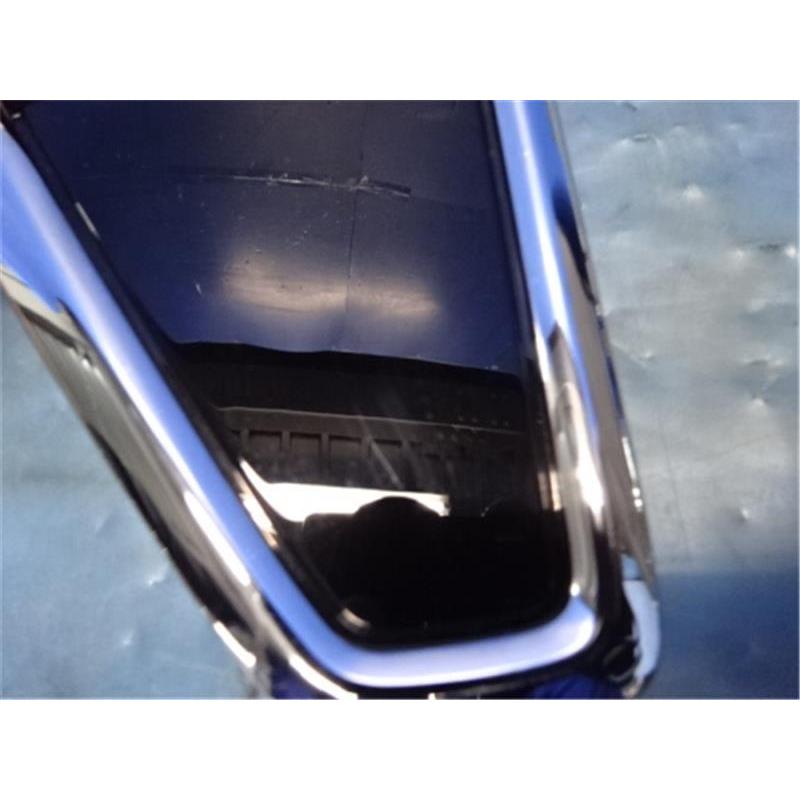 ダイハツ 純正 タント 《 LA650S 》 外装部品 52752-B2180 P71100