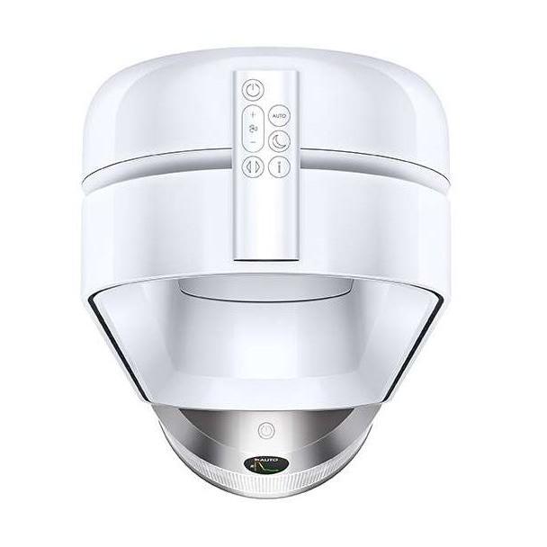 TP10 WW 空気清浄ファン Dyson Purifier Cool Gen1 空気清浄機 扇風機