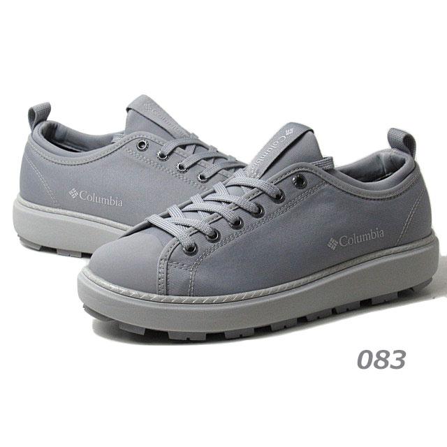 Columbia（コロンビア） Columbia YU4767 サップランド ツー ロウ