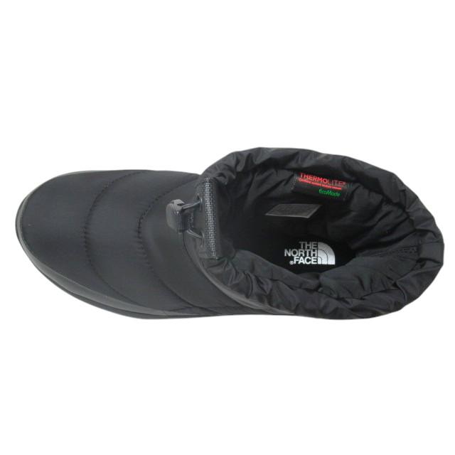 THE NORTH FACE（ザ ノースフェイス） THE NORTH FACE NF52280 ヌプシ