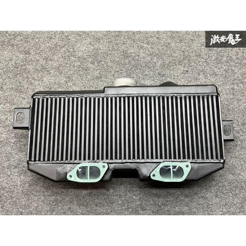 Z.S.S. Z.S.S. GRB GVB SUBARU スバル インプレッサ WRX STI EJ20
