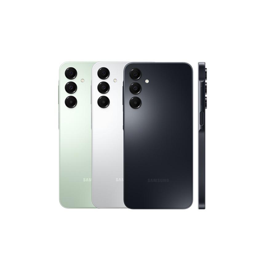 Galaxy A A16 4G 4GB 128GB 黒色 日本語＋グーグルプレイ対応可 6.7