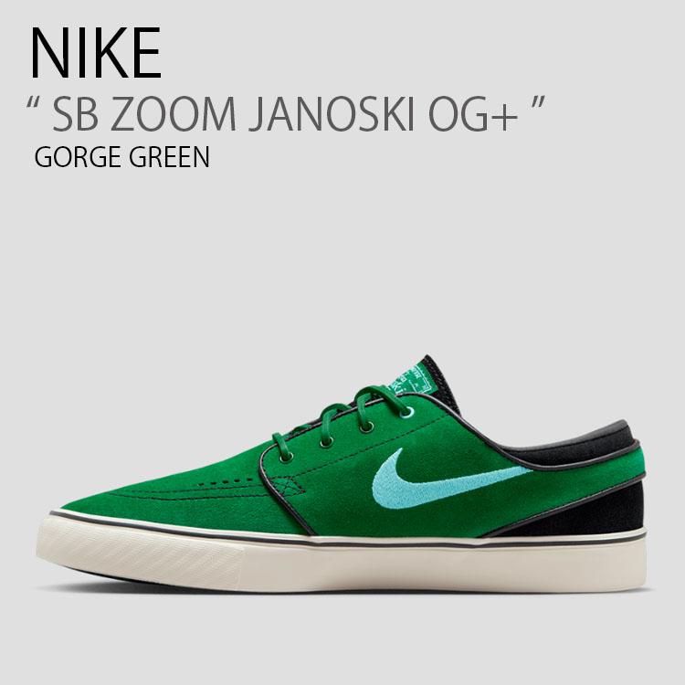 シューズ(男性用) Nike KobeADNEX360 シューズ(男性用) Nike