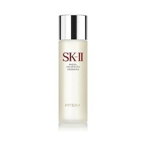 エスケーツー フェイシャルトリートメント エッセンス ( 160ml )/ SK