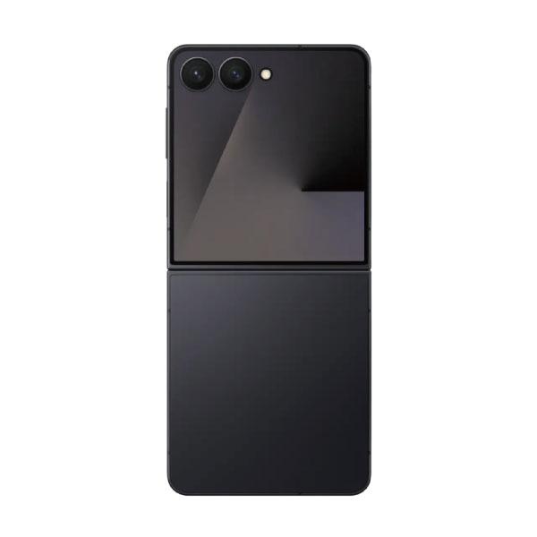 Galaxy Z Flip7 本体 512GB SIMフリー フリップ7 韓国版 保証1年 新品