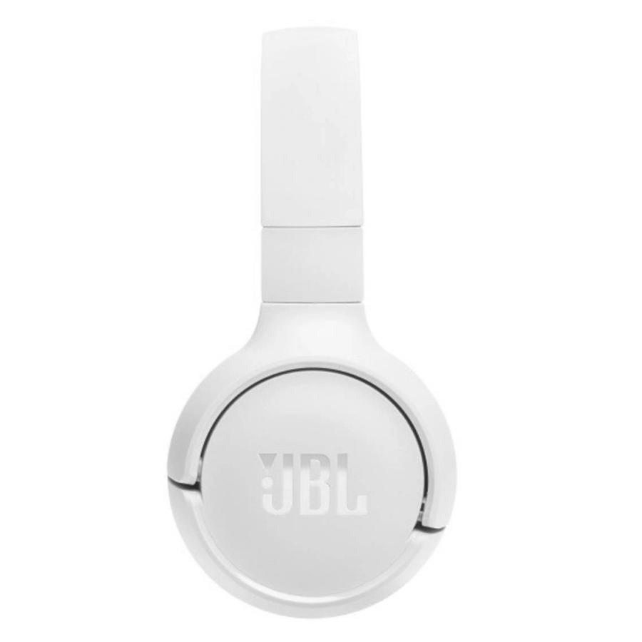 JBL（ジェイビーエル） ノイズキャンセリング ワイヤレスヘッドホン