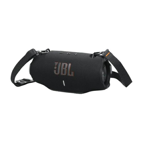 JBL（ジェイビーエル） ポータブルBluetoothスピーカー XTREME 4