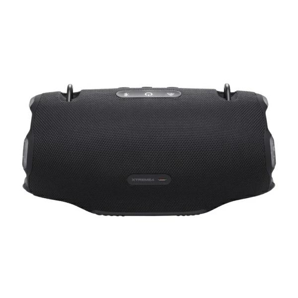 JBL（ジェイビーエル） ポータブルBluetoothスピーカー XTREME 4