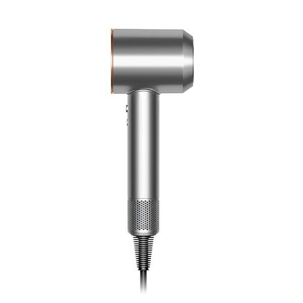 Dyson（ダイソン） Dyson Supersonic Shineヘアドライヤー HD15 ULF