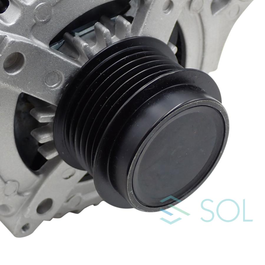 トヨタ（TOYOTA） カローラフィールダー ZRE142G ZRE144G