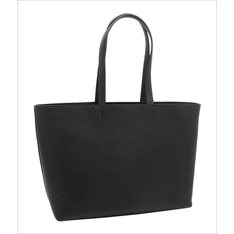 FURLA（フルラ） Furla Sfera トートバッグ L NERO ブラック