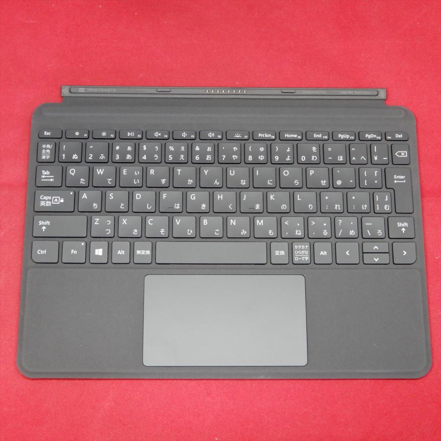 Surface Go Microsoft 2 RRX-00012 Core m3-8100Y ストレージ64GB 10.5