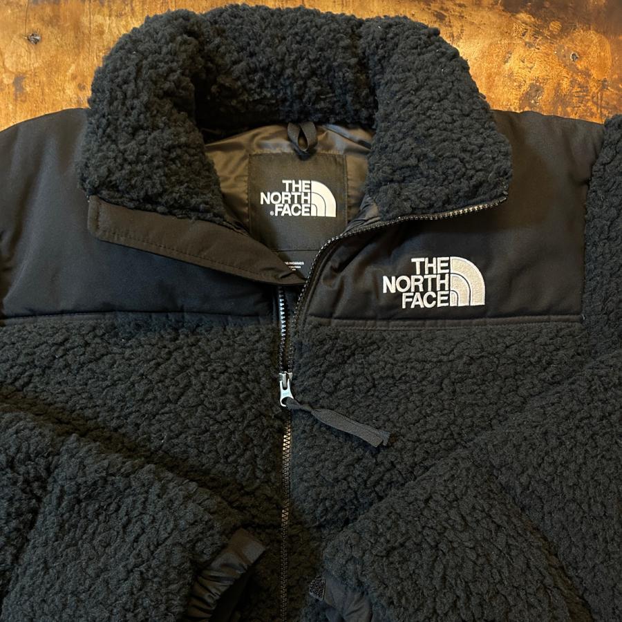 THE NORTH FACE（ザ ノースフェイス） 海外限定 2022FW THE NORTH FACE