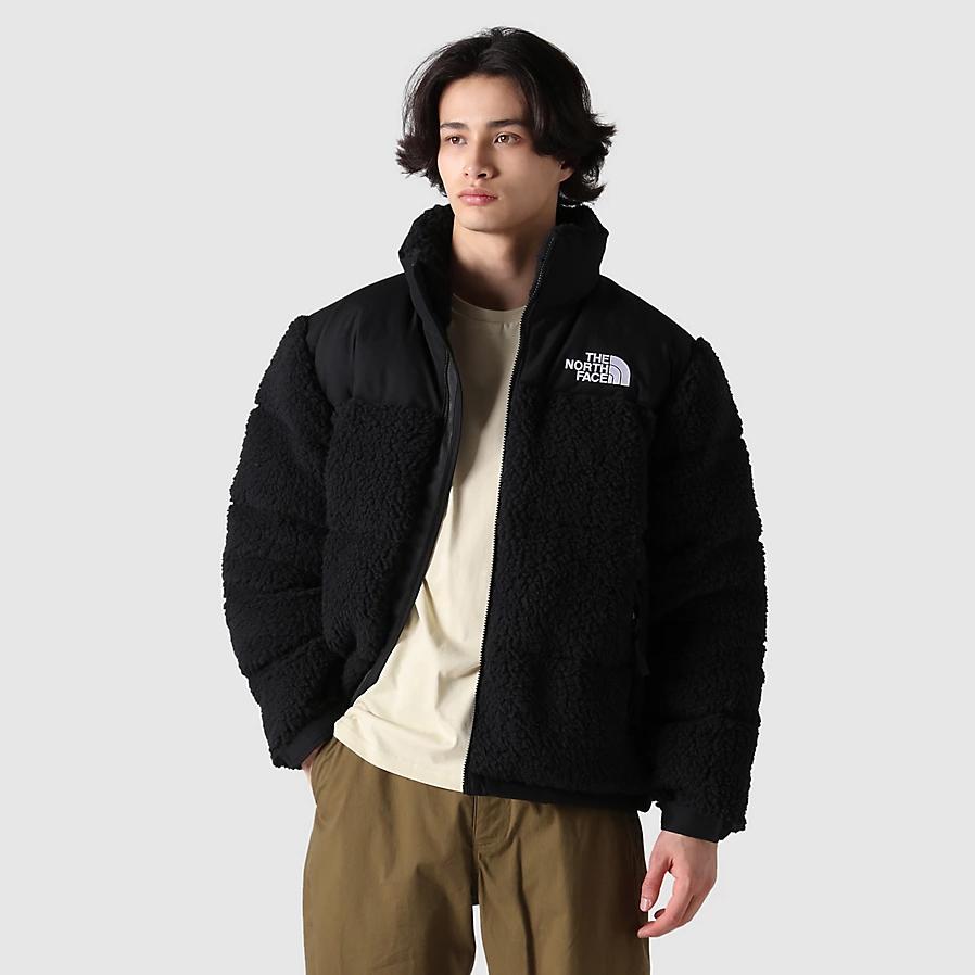 THE NORTH FACE（ザ ノースフェイス） 海外限定 2022FW THE NORTH FACE
