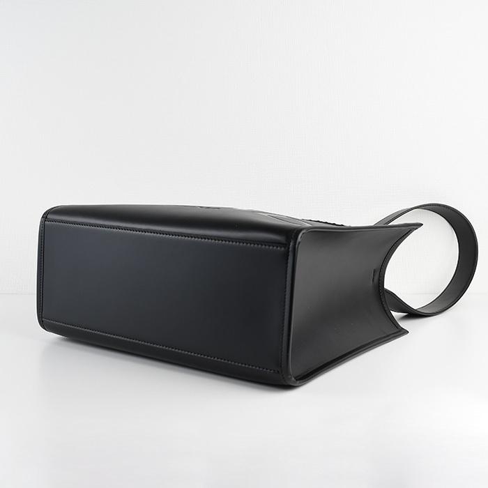 FENDI（フェンディ） バッグ トートバッグ 8BH386ABVL サンシャイン