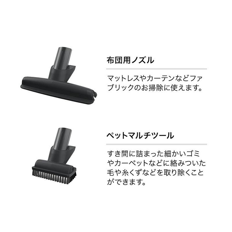 Shark（シャーク） 39%OFF Shark EVOPOWER EX 充電式ハンディ