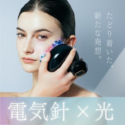 MYTREX EMS HEAD SPA PRO MT-EHP22B 【新品・国内正規品】 マイ