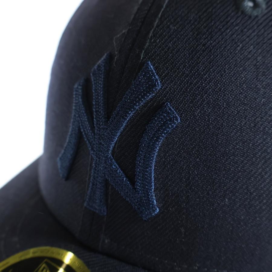KITH（キス） ×NEWERA TOKYO 5th ニューエラ トーキョー ベースボール