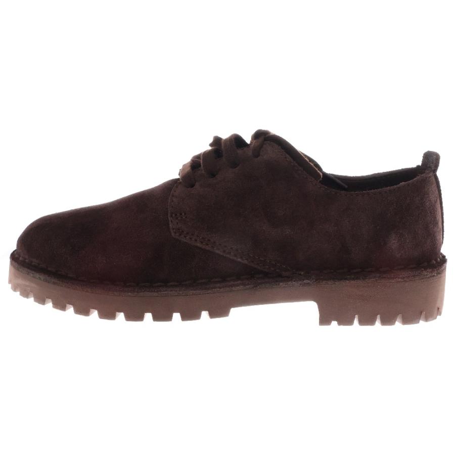 Clarks Originals ORIGINALS クラークス オリジナルス DESERT ROCK LO