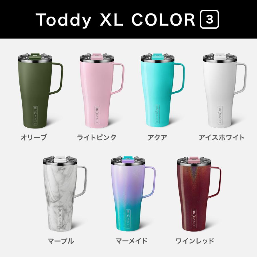ショップジャパン（Shop Japan） ポイント10倍！BruMate Japan ブルー