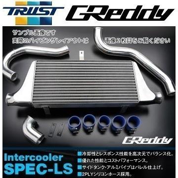 クラウン JZS171 1JZ-GTE 【12010467】トラスト TRUST GReddy