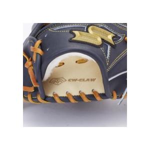 エスエスケイ（SSK） 「Proedge -栄-」2024秋冬NEWエスエスケイ 外野用