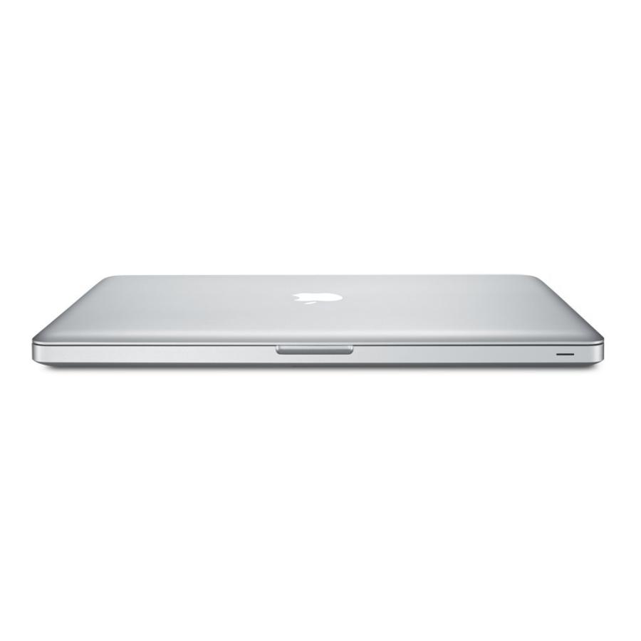 MacBook Pro 中古 ノートパソコンApple 15.6inch A1286 Mid 2012 core