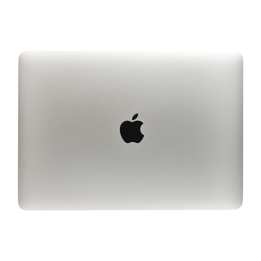MacBook Air 訳あり品 2018年モデル Apple A1932 8世代COREi5/メモリー