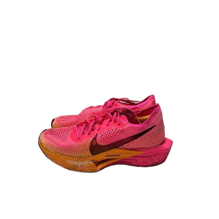 NIKE◇ZOOMX VAPORFLY NEXT% 3_ズームX ヴェイパーフライ ネクスト% 3