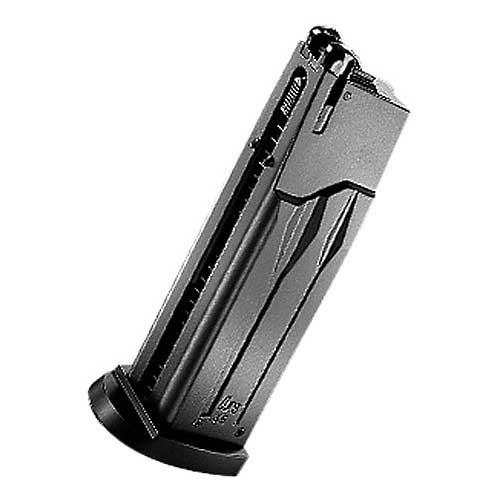 TOKYO MARUI（東京マルイ） 固定スライドガスガン ソーコムMk23用