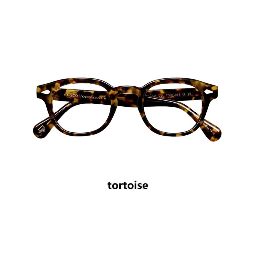 MOSCOT（モスコット） 【ブラックフライデーまでセール価格】 MOSCOT