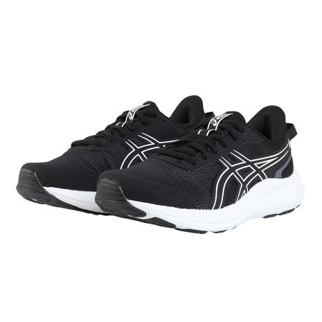 ASICS（アシックス） （メンズ）スポーツシューズ ランニングシューズ