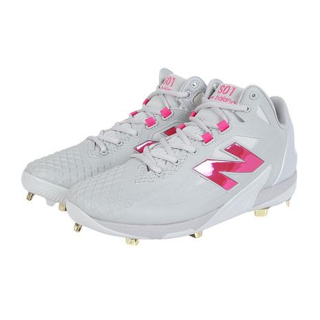 New Balance（ニューバランス） ニューバランス（new balance
