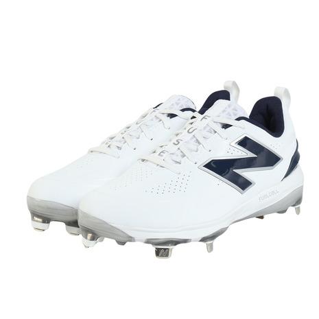New Balance（ニューバランス） ニューバランス（new balance