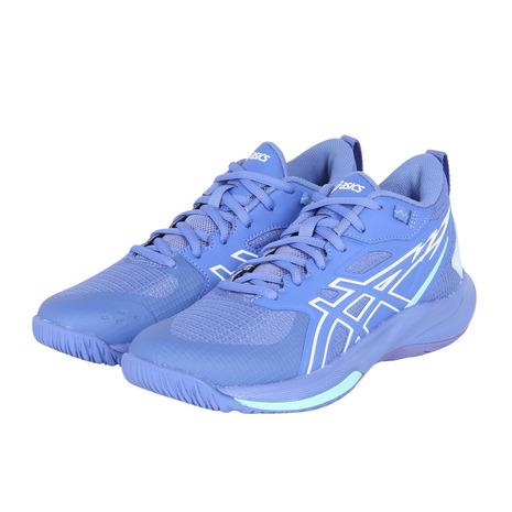 ASICS（アシックス） 爆買 （キッズ）ジュニアバスケットシューズ