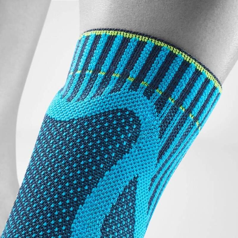 バウアーファインド BauerfeindSports Achilles Support スポーツ