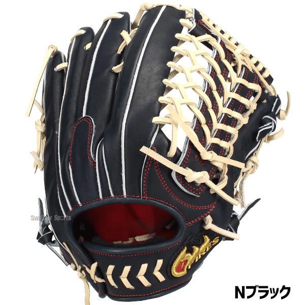 FIRES 野球 ファイヤーズ 硬式グローブ グラブ 硬式用 高校野球対応 外