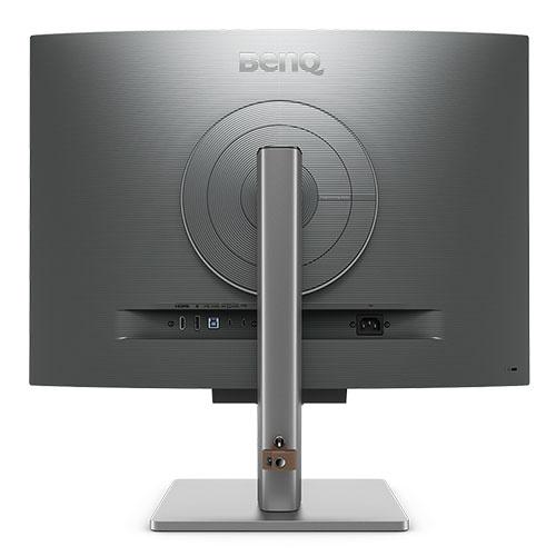 BenQ RD280U プログラミングモニター 28.2型/ 3840×2560/ HDMI x1