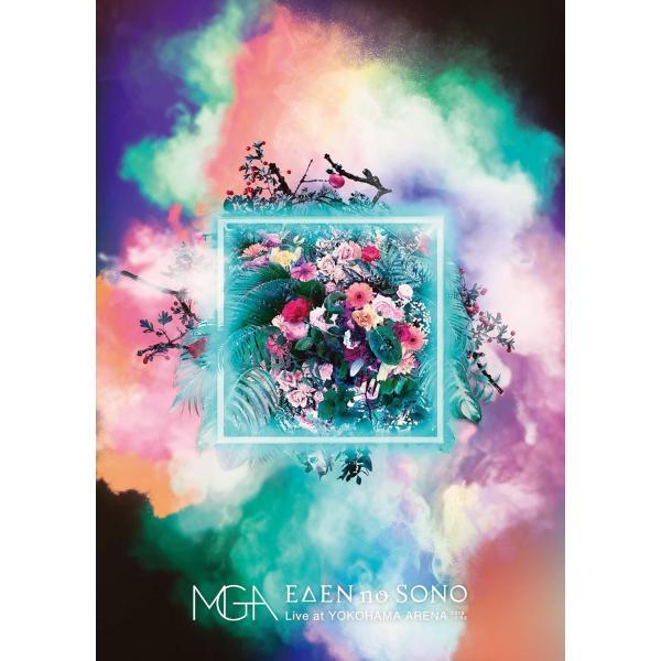 DVD」3本セット／Mrs.GREEN APPLE／作品集／組み合わせ自由 : PC style