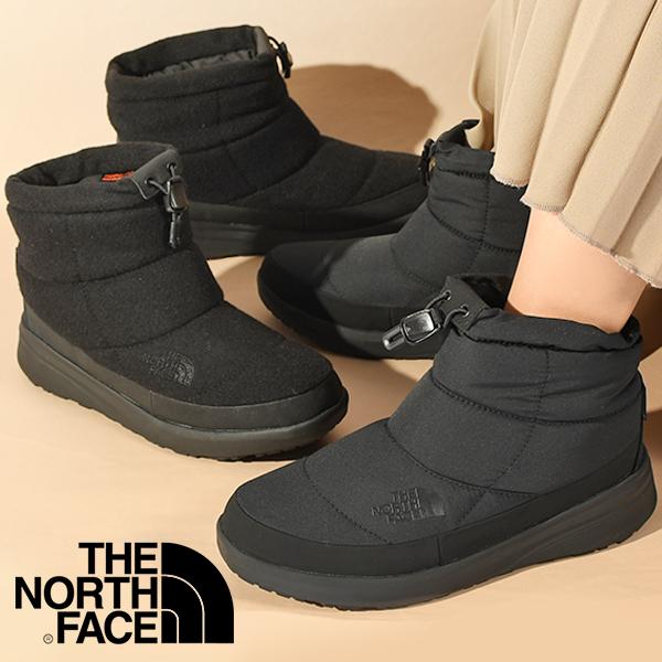 THE NORTH FACE（ザ ノースフェイス） ノースフェイス 撥水 ヌプシ
