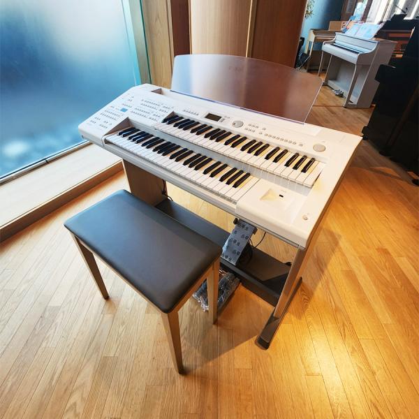 YAMAHA（ヤマハ） 【爆買WEEK 3/1まで！】【人気】YAMAHA Electone