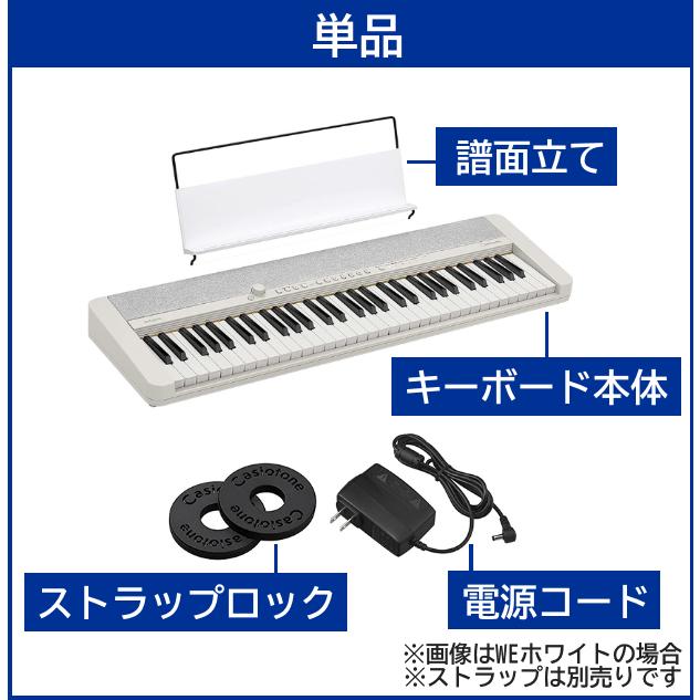 CASIO（カシオ） 【爆買WEEK 3/1まで！】【最短明日届く】カシオ