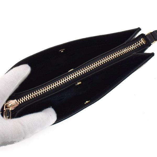 kate spade NEW YORK（ケイト・スペード ニューヨーク） ケイト