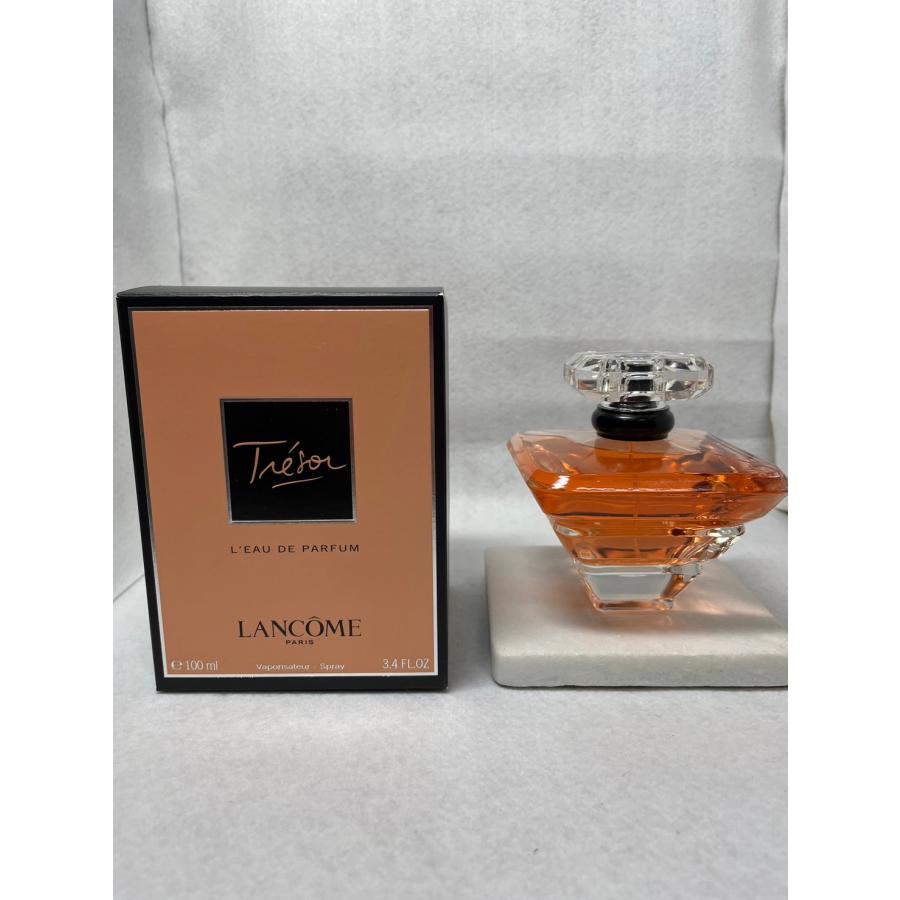 LANCOME（ランコム） 【並行輸入品】【送料無料】LANCOME トレゾア