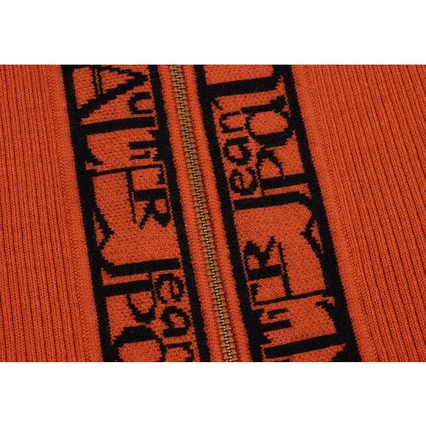 Jean Paul Gaultier（ジャンポール・ゴルチエ） オムJean Paul