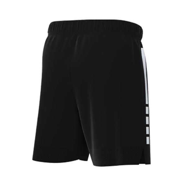 NIKE（ナイキ） キッズ ジュニア バスケットボールパンツ DRY-FIT